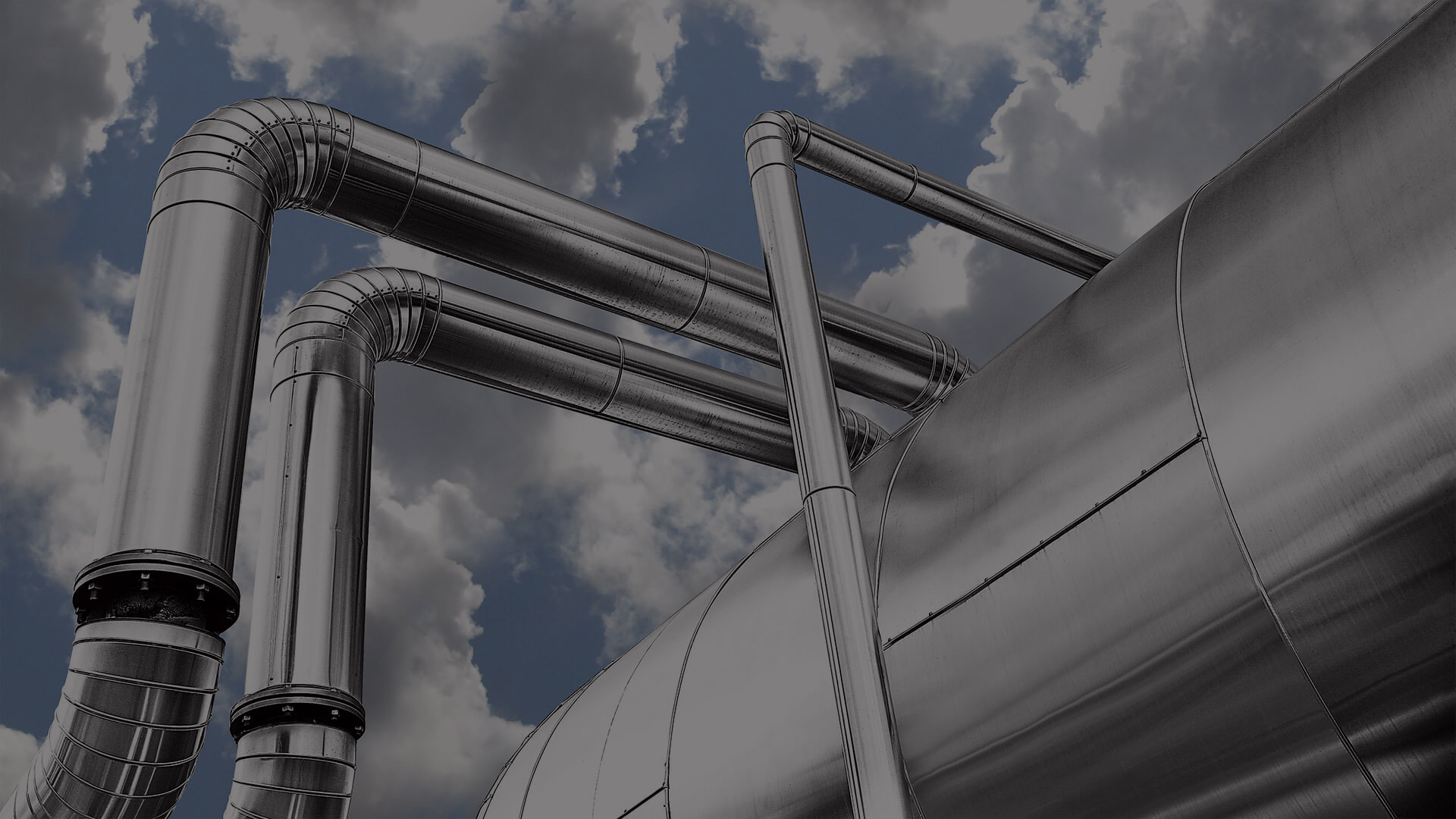 High Voltage and Power Transmission and Transformation Sector